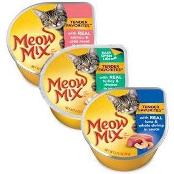 Pro Plan Wet Cat Food Coupon Pro Plan Wet Cat Food Coupon