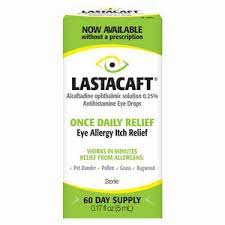 LASTACAFT-EYE-ALLERGY-ITCH-DROPS-COUPON