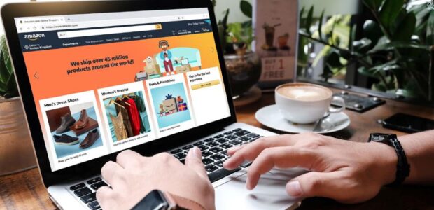 amazon-online-shopping-stock-super-tease