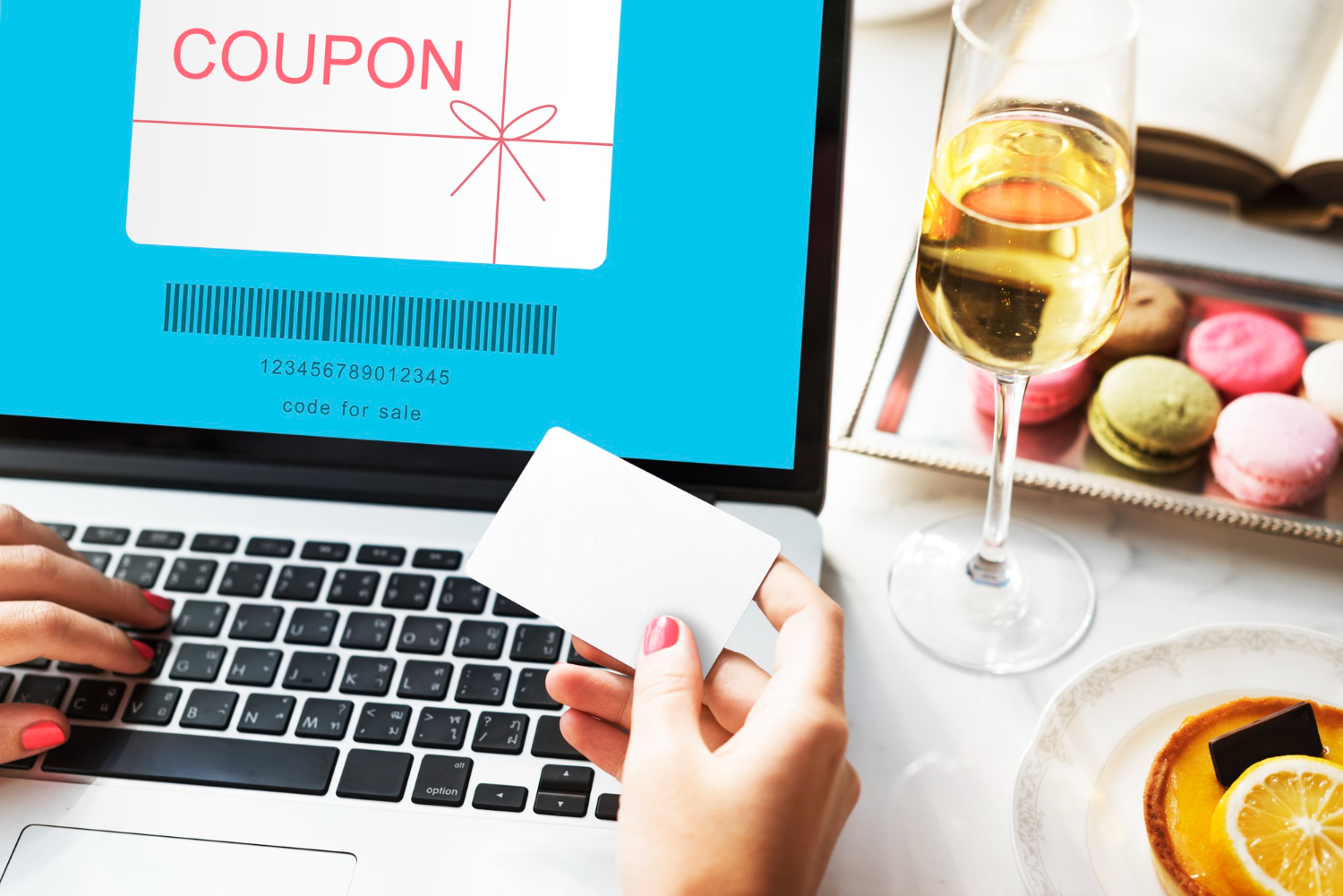 Best Online Printable Coupons