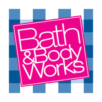 Save 20% off at Bath & Body Works with Online Coupon Code