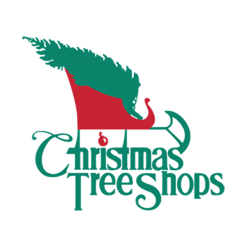 Save 20% off at Christmas Tree Shops with Printable Coupon