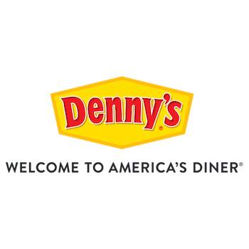 Save 20% off at Denny’s Restaurants with Printable Coupon – 2018