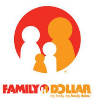 $5 off $25 Purchase at Family Dollar with Printable Coupon