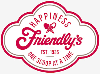 Save $10 off $25 at Friendly’s Restaurants with Printable Coupon – 2018