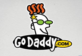 GoDaddy Website Domains for Only .99 with Coupon Code