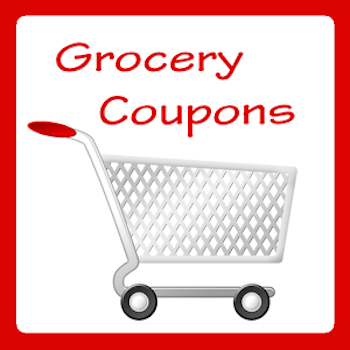 Using Coupons to Save Money on Groceries