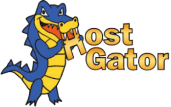Save 25% off Hosting at HostGator with Online Coupon Code – 2018