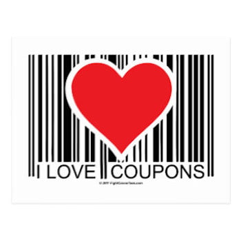 Save Money With Coupons