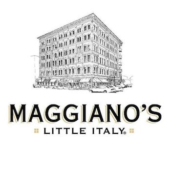 Save $10 off $30 at Maggiano’s Little Italy Restaurant Printable Coupon – 2018