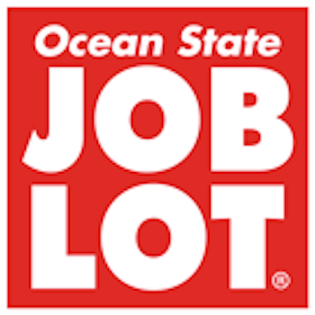 Huge Ocean State Job Lot Sale – 40% off Everything Under $10