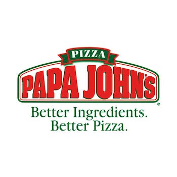 Save 50% off Papa John’s Online Pizza Orders Coupon Code