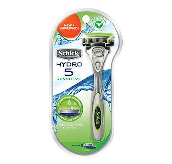 schick hydro 5 razor coupons schick hydro 5 razor coupons