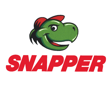 Snapper Mower