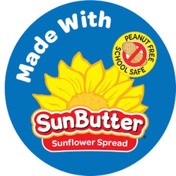 SunButter Spread 15% + $1 off at Target Using Cartwheel Coupon Stack