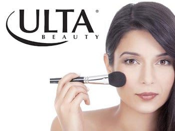 ulta beauty coupons