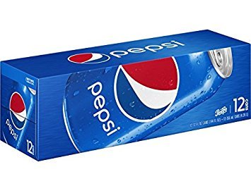 Save $2.00 off (1) Pepsi 12-Pack and (1) 20 oz Printable Coupon