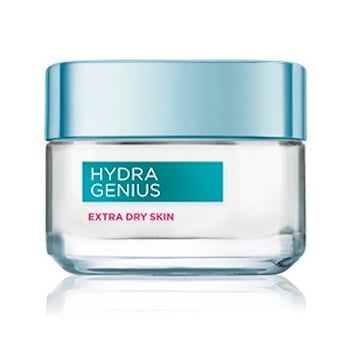 $2 off L’Oreal Hydra Genius Skincare Products with Printable Coupon
