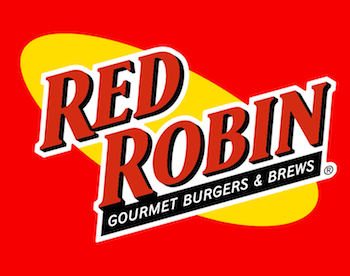 20% off Red Robin To-Go Orders with Printable Coupon