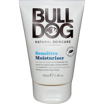 Save $1 off Bull Dog Skincare for Men with Printable Coupon – 2018