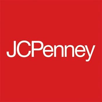 Save $10 off $25 Purchases at JC Penney with Printable Coupon