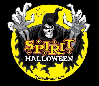 Save $50 off $200 Purchases at Spirit Halloween with Printable Coupon