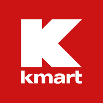 Save 10% off $75 Purchases at Kmart.com with Online Coupon Code