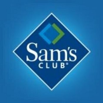 Sam’s Club FREE Days Pass with Printable Coupon