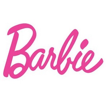 Save 20% off Barbie Dolls & Accessories at Target with Cartwheel Coupon