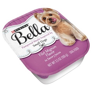 Help save $2.00 off (6) Purina Bella Soaked Canine Foodstuff Printable Coupon photo about Printable Pet Coupon referred to as Preserve $2.00 off (6) Purina Bella Damp Pet Foods Printable Coupon