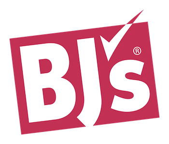 Save Even More at BJ’s Wholesale with New Clip-to-Card Coupons