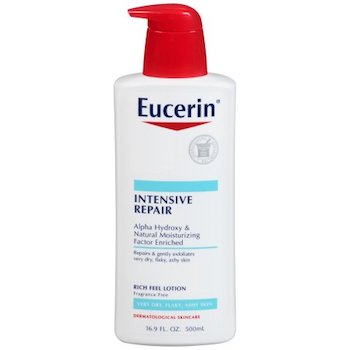 Eucerin Coupons