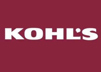 Save 30% off at Kohl’s (Credit Card) with Online Coupon Code – 2018