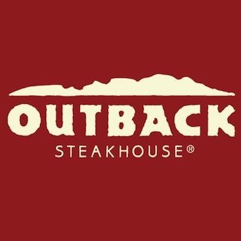 Save $5 off (2) Outback Steakhouse Entrees with Printable Coupon