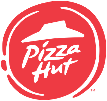 Save $5 off $20 at Pizza Hut with Online Coupon Code