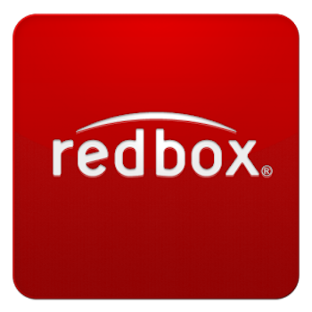 Save $1.50 off ANY Redbox DVD or Blu-ray Rental with Coupon Code
