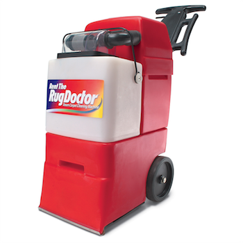 Save $3 off Rug Doctor Carpet Cleaner Rentals Printable Coupon – 2018