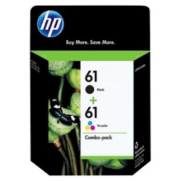 Save 10% off HP Printer Ink at Target with Digital Coupon