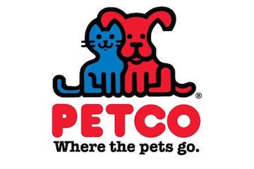 Petco Save $10 off $30 Purchase with Printable Coupon