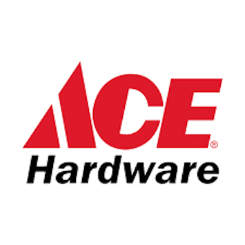Save $15 off $75 Purchase at Ace Hardware with Online Coupon Code