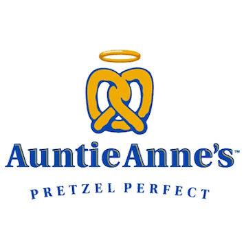 Auntie Anne’s Pretzels Buy 1, Get 1 FREE with Printable Coupon