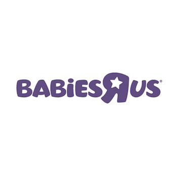 Save 15% off Baby Gear at Babies R Us with Printable Coupon – 2018
