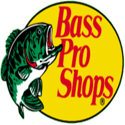 Bass Pro Shops logo