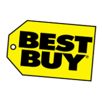 Best Buy Black Friday Preview Flyer is Available Now
