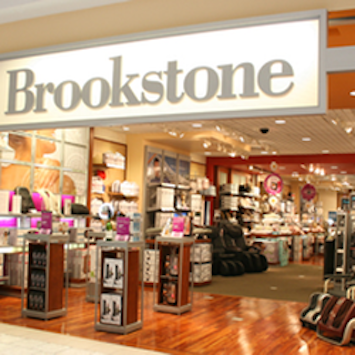 Save $30 off $100 at Brookstone with New Printable Coupon