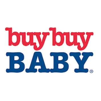 Save 20% off at buybuy Baby Stores with Printable / Mobile Coupon