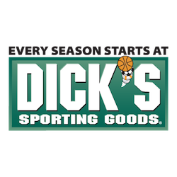 dicks-sporting-goods-logo