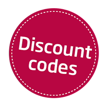 Online Discount Codes and the Fine Print
