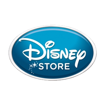 Save 25% off Entire Purchases at the Disney Store Printable Coupon