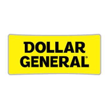 Save at Dollar General (DG) with Free Digital Coupons- 2018